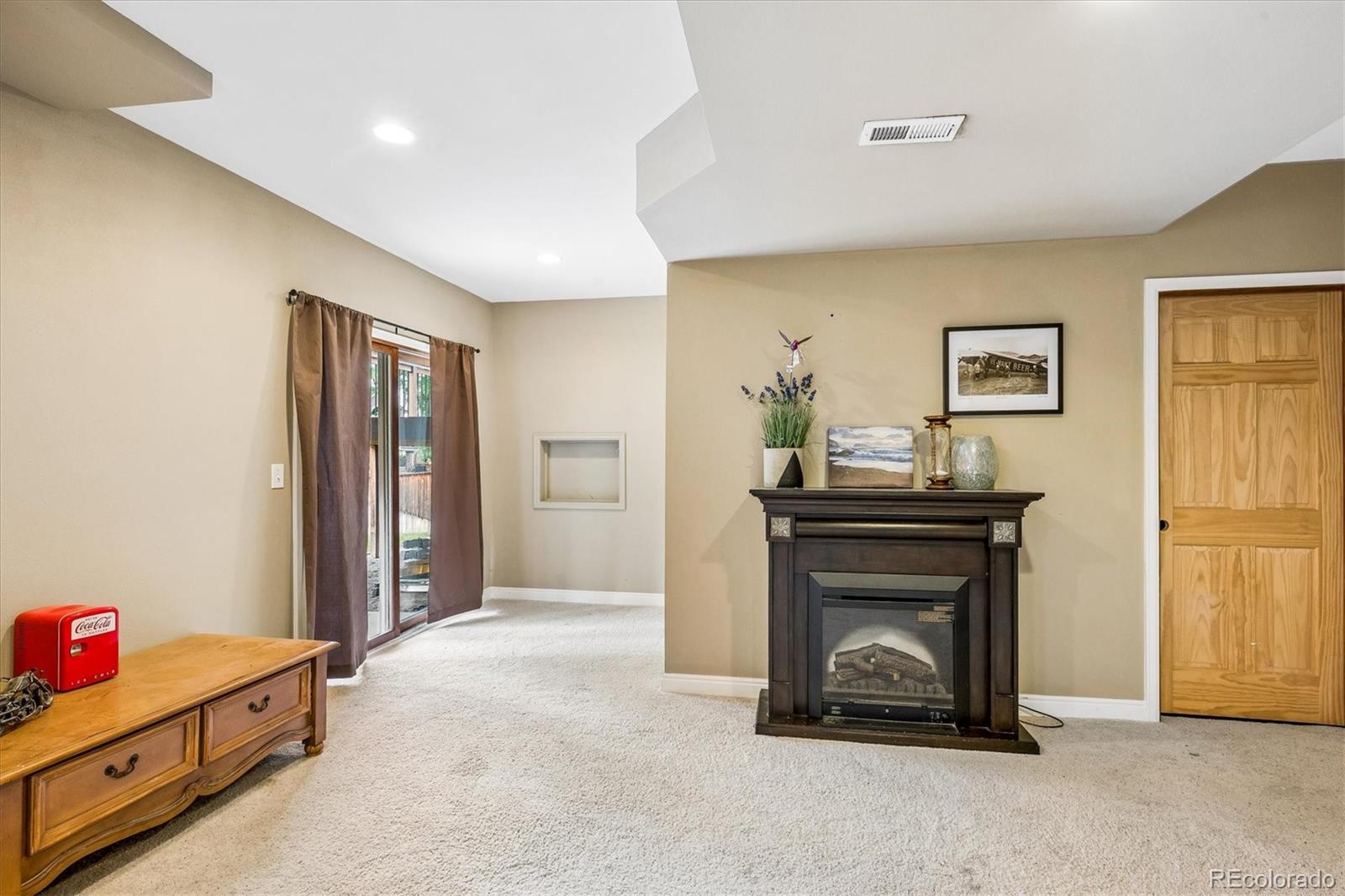 MLS Image #36 for 5411 s jasper way,centennial, Colorado