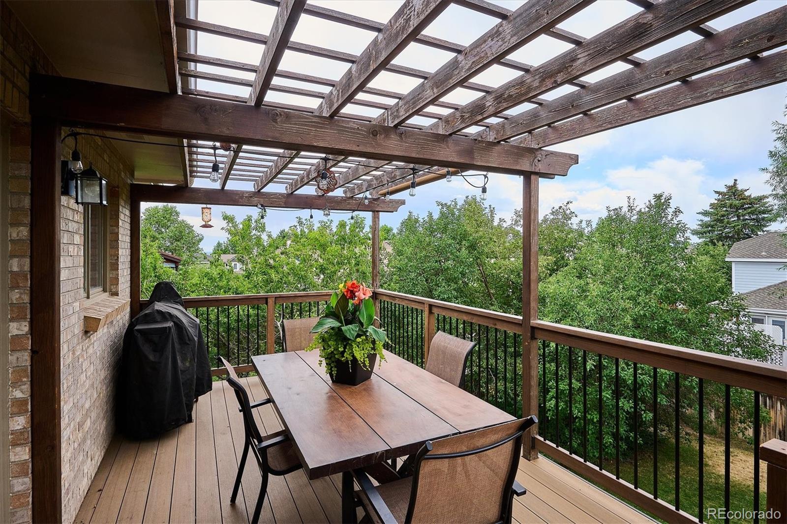 MLS Image #37 for 5411 s jasper way,centennial, Colorado