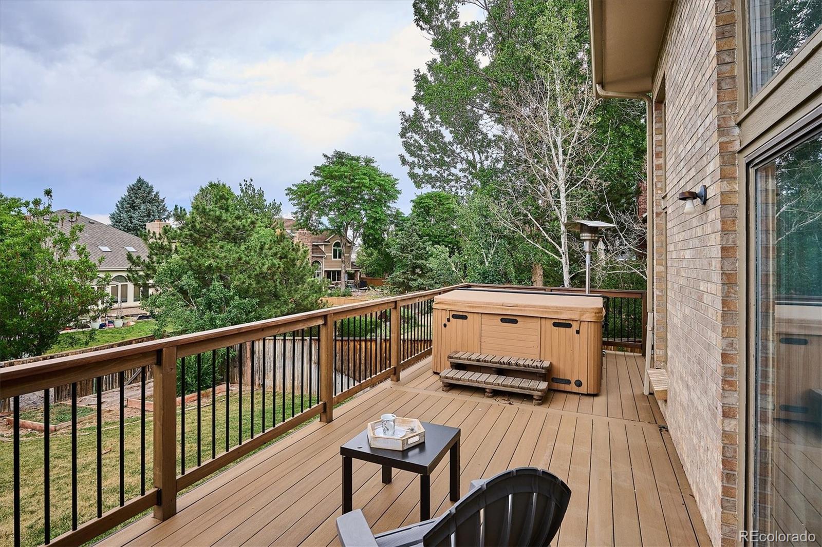 MLS Image #39 for 5411 s jasper way,centennial, Colorado