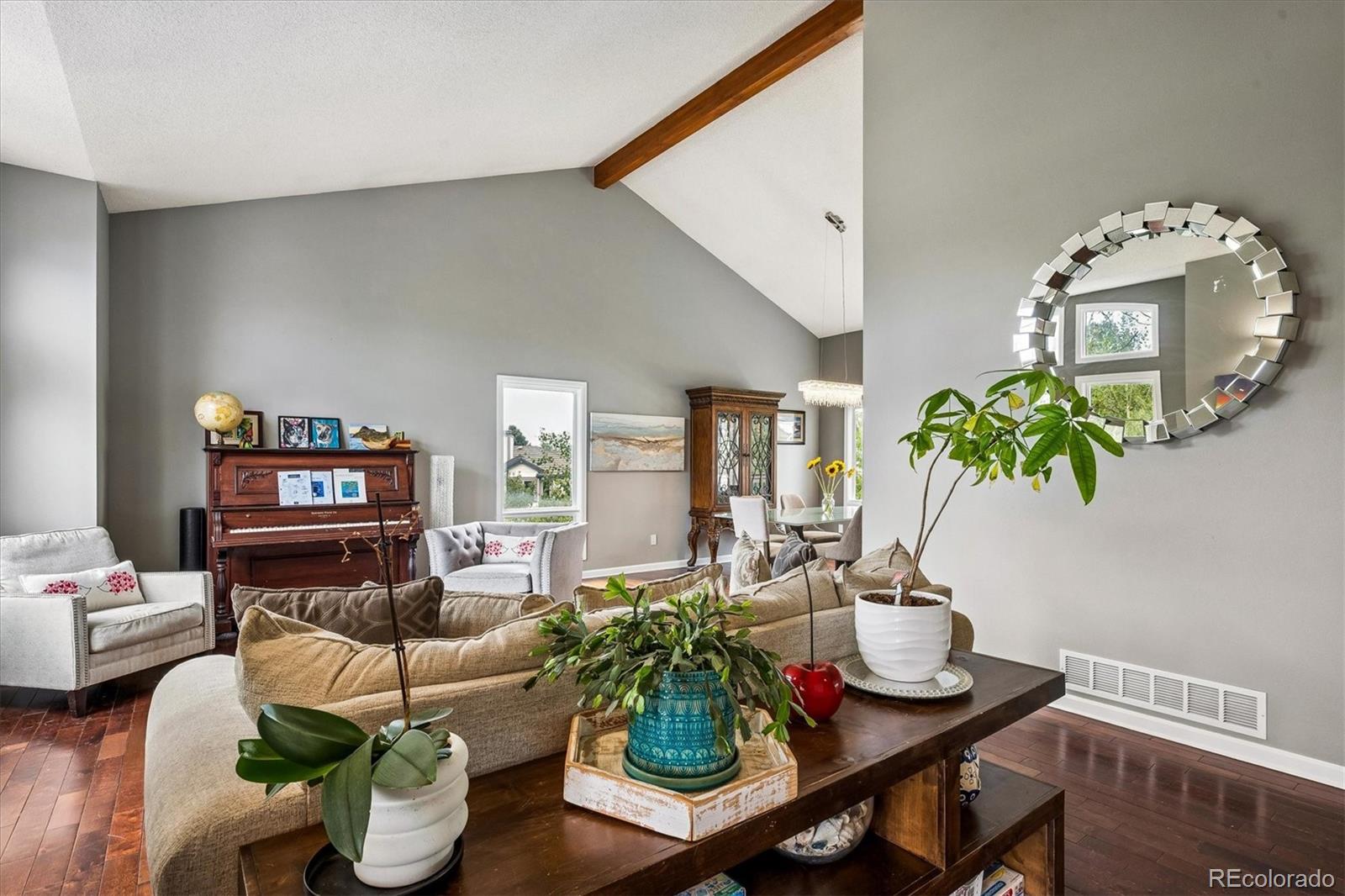 MLS Image #4 for 5411 s jasper way,centennial, Colorado