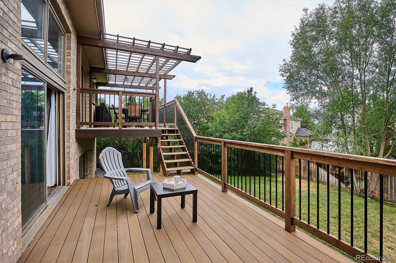MLS Image #40 for 5411 s jasper way,centennial, Colorado