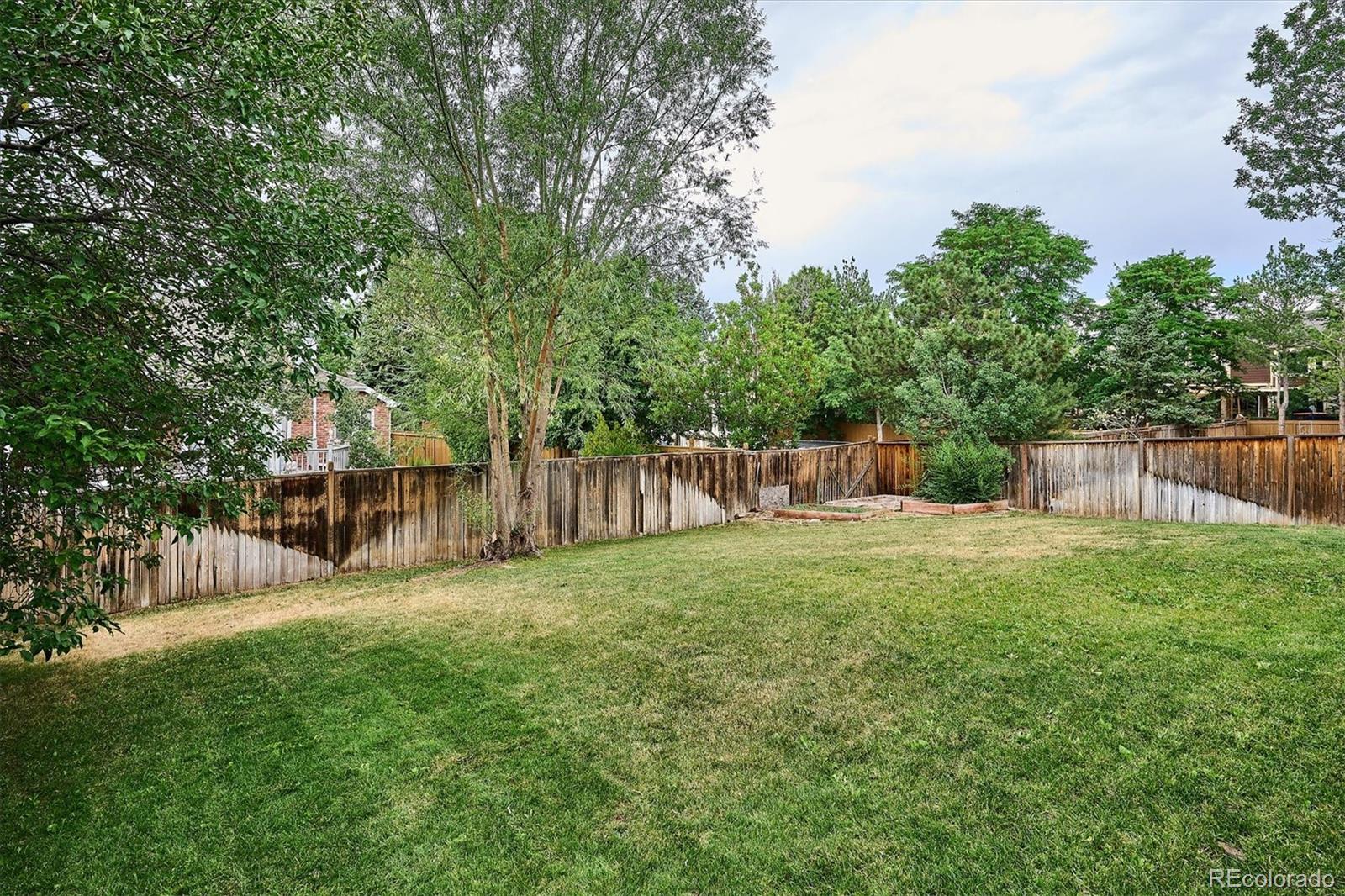 MLS Image #43 for 5411 s jasper way,centennial, Colorado
