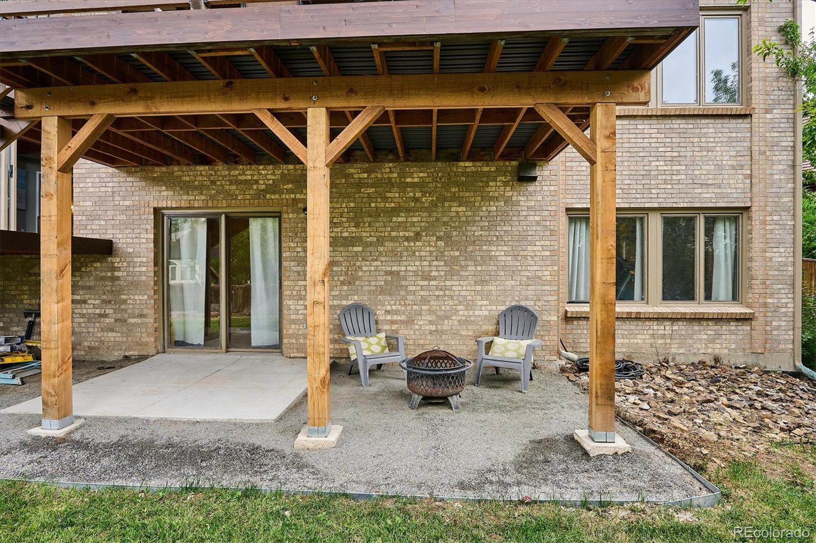 MLS Image #44 for 5411 s jasper way,centennial, Colorado