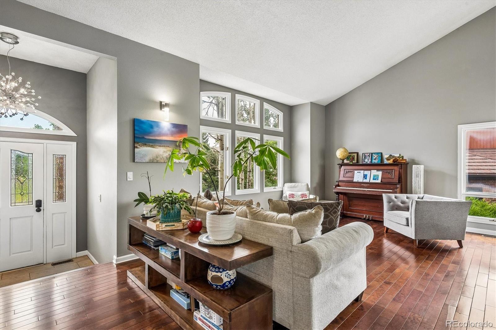 MLS Image #5 for 5411 s jasper way,centennial, Colorado