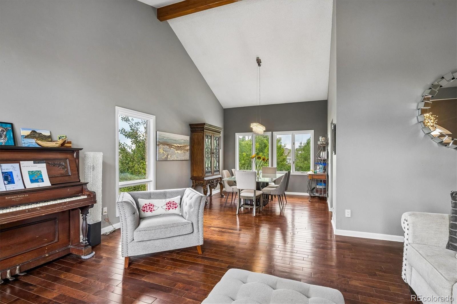 MLS Image #6 for 5411 s jasper way,centennial, Colorado