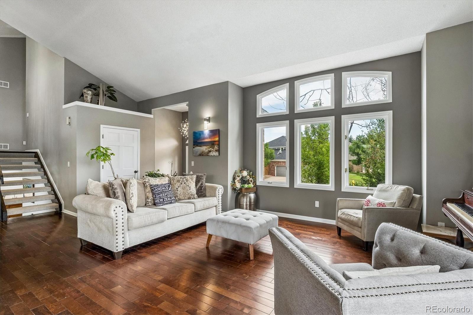 MLS Image #7 for 5411 s jasper way,centennial, Colorado