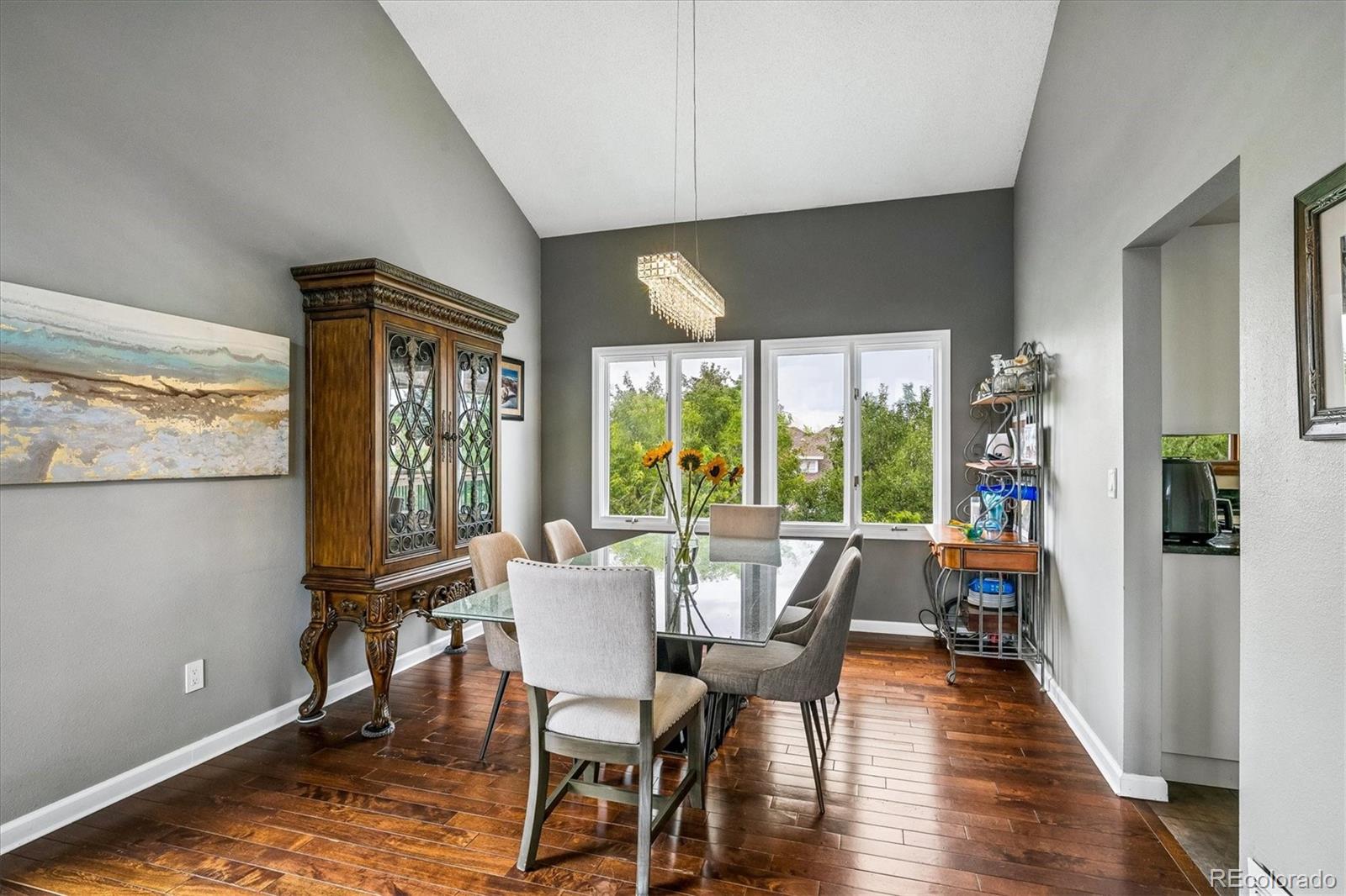 MLS Image #8 for 5411 s jasper way,centennial, Colorado