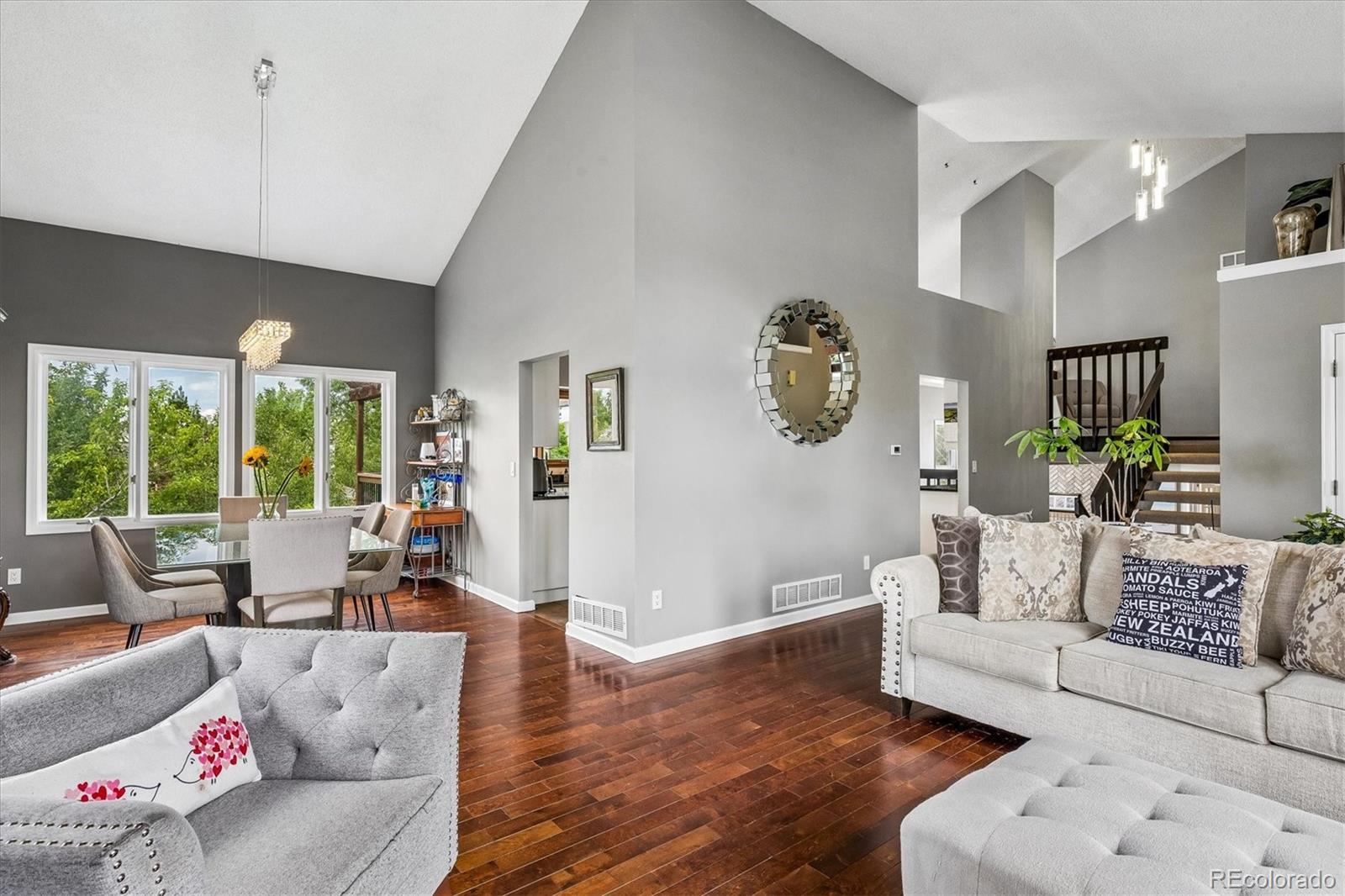 MLS Image #9 for 5411 s jasper way,centennial, Colorado