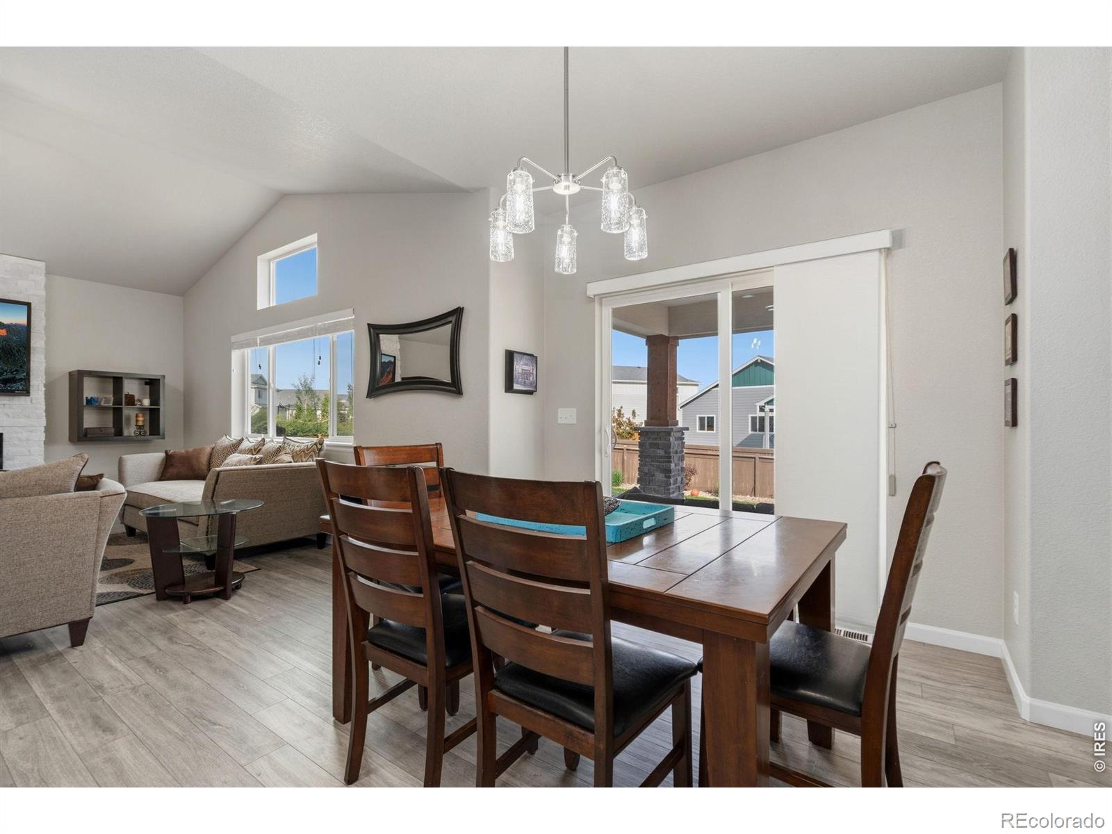 MLS Image #10 for 217  saskatoon drive,windsor, Colorado