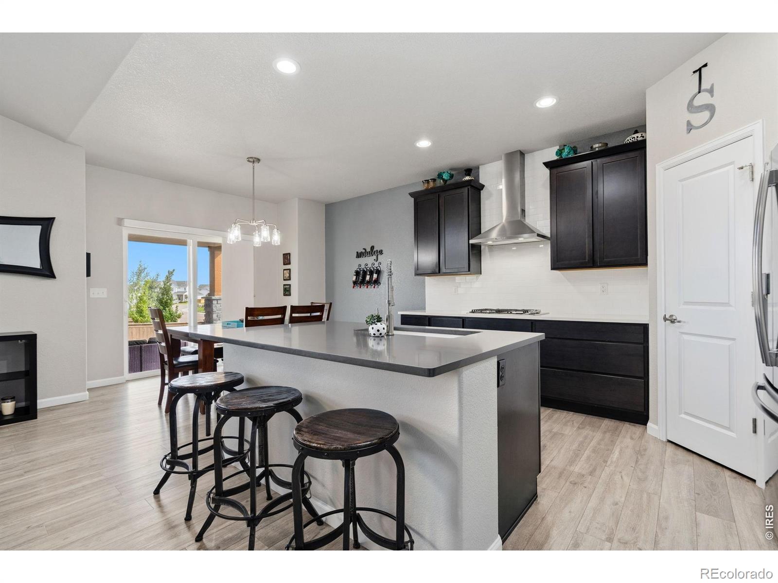 MLS Image #11 for 217  saskatoon drive,windsor, Colorado