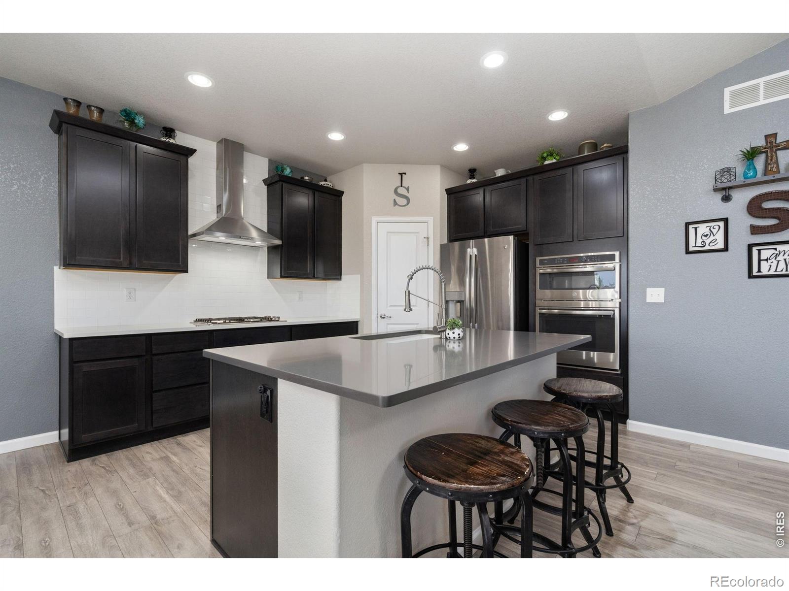 MLS Image #12 for 217  saskatoon drive,windsor, Colorado