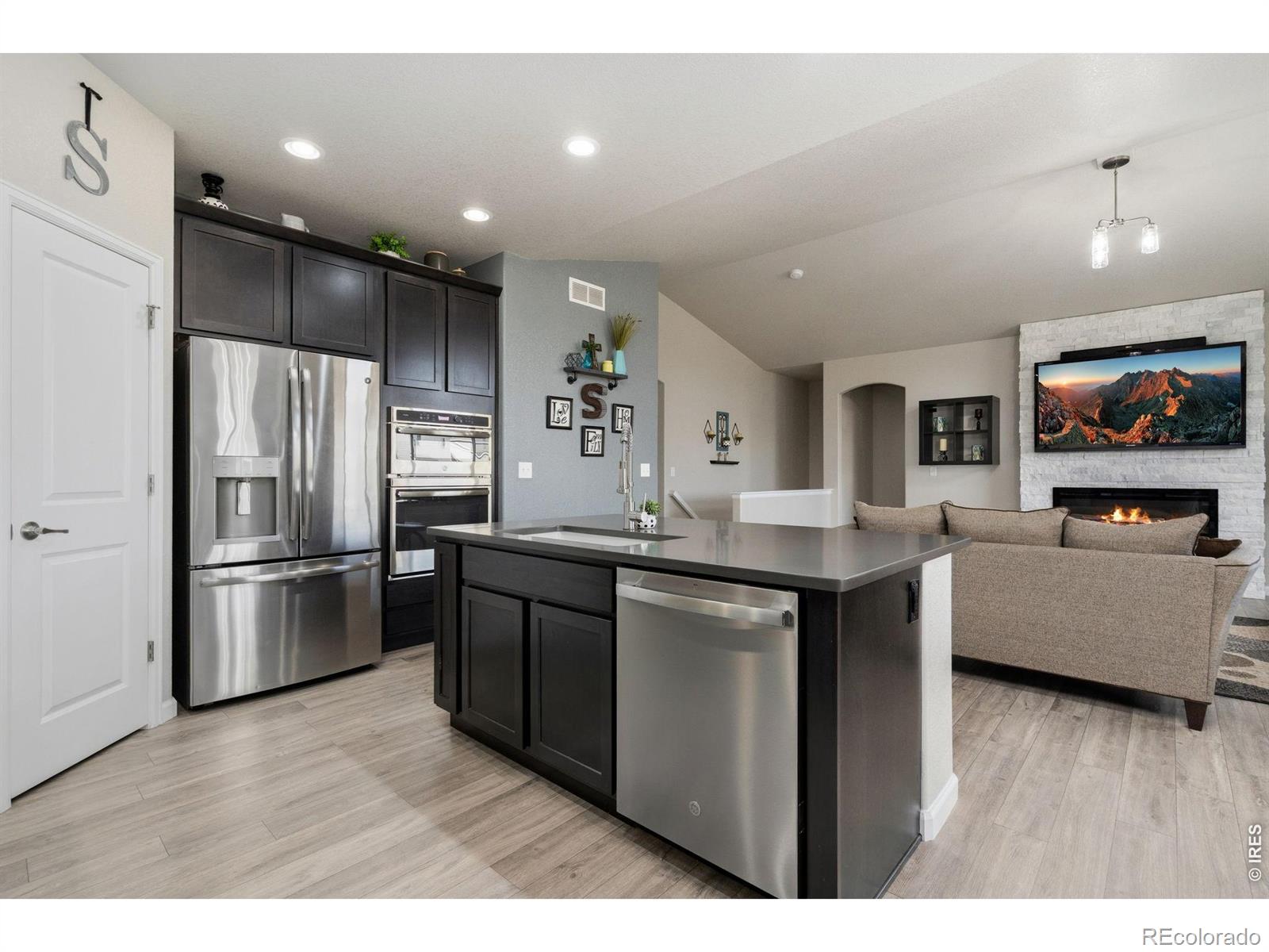 MLS Image #13 for 217  saskatoon drive,windsor, Colorado