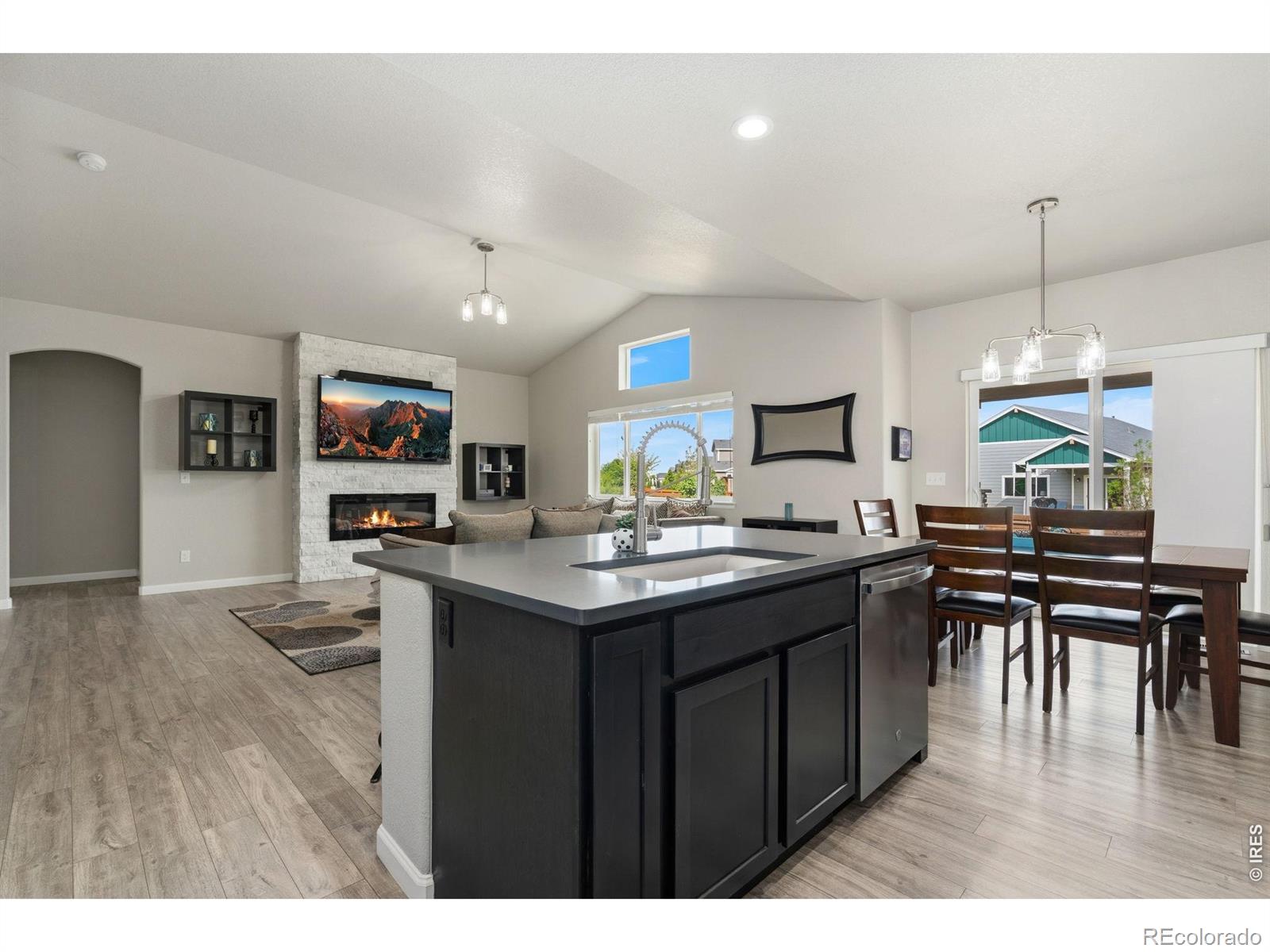 MLS Image #14 for 217  saskatoon drive,windsor, Colorado