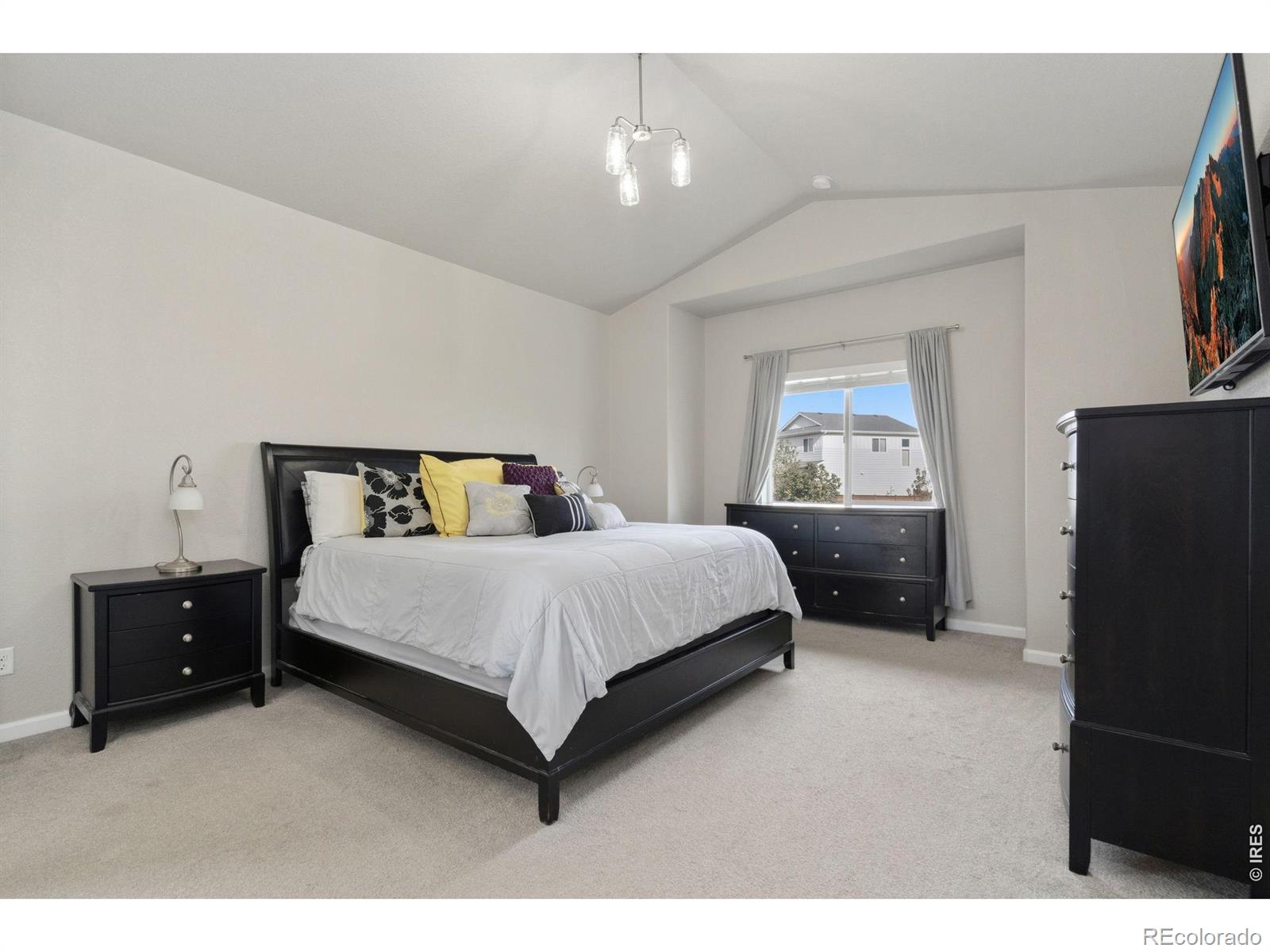 MLS Image #15 for 217  saskatoon drive,windsor, Colorado