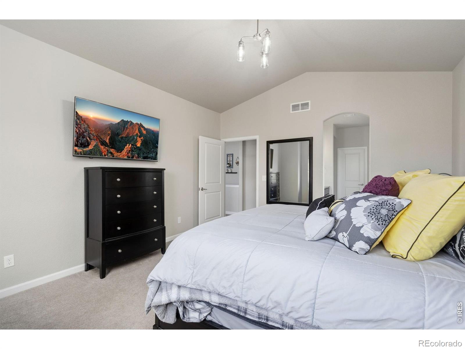 MLS Image #16 for 217  saskatoon drive,windsor, Colorado