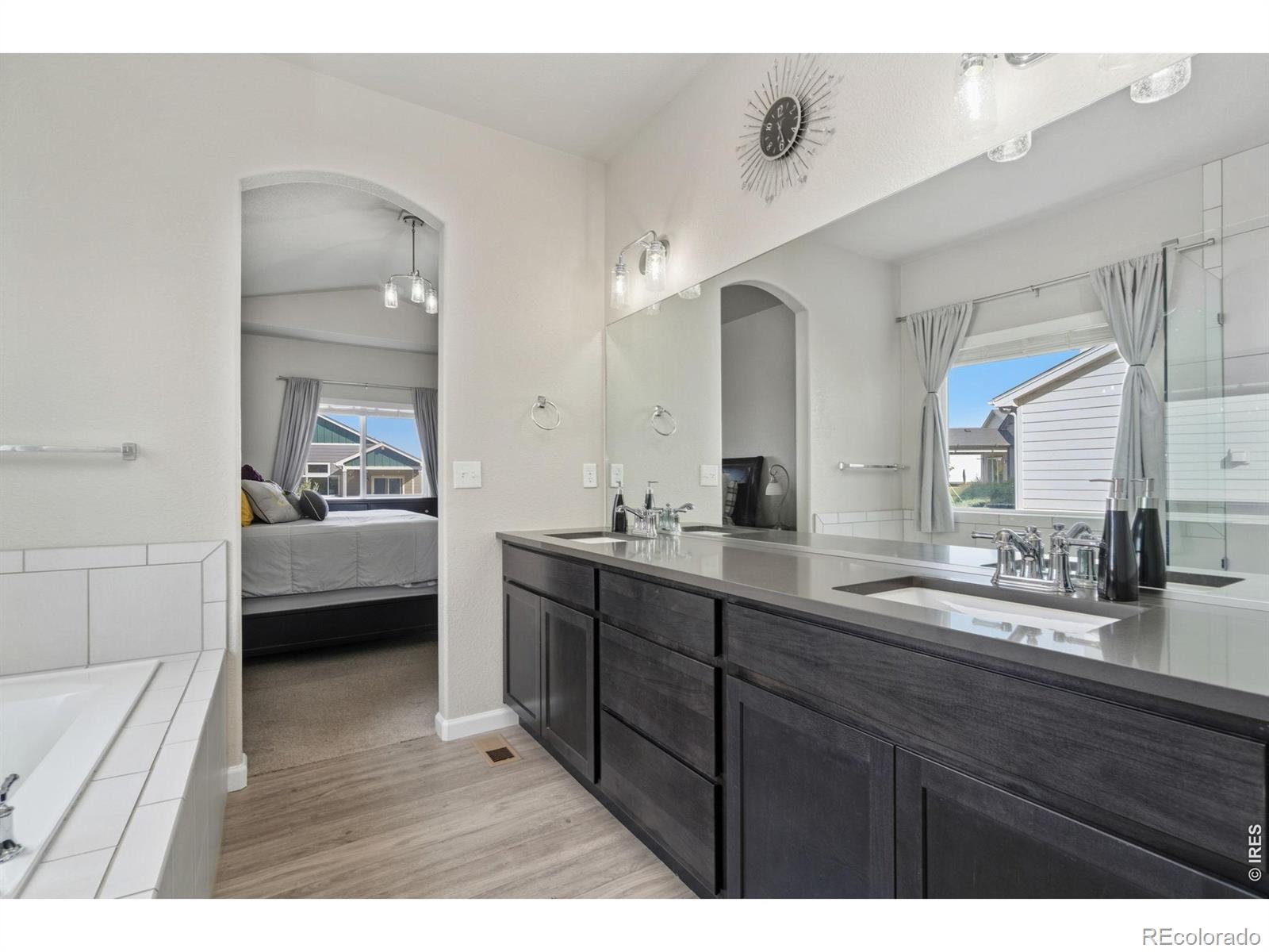 MLS Image #17 for 217  saskatoon drive,windsor, Colorado