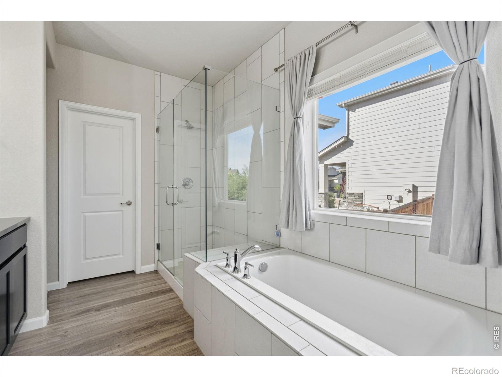 MLS Image #18 for 217  saskatoon drive,windsor, Colorado