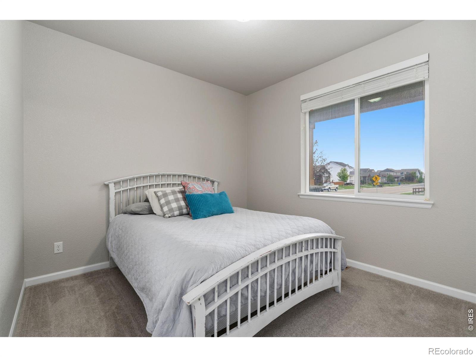 MLS Image #19 for 217  saskatoon drive,windsor, Colorado