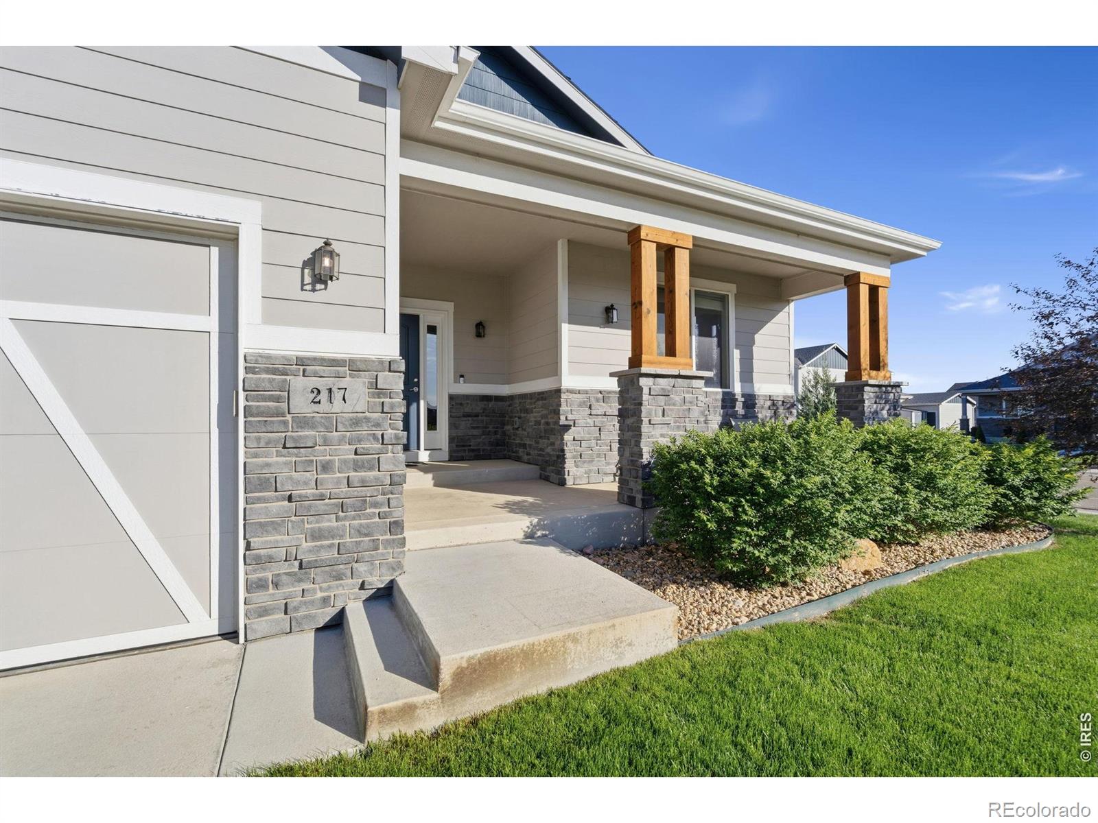 MLS Image #2 for 217  saskatoon drive,windsor, Colorado