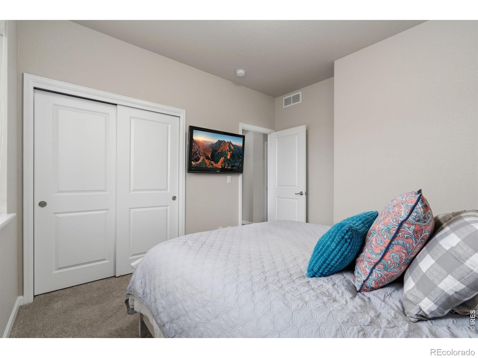 MLS Image #20 for 217  saskatoon drive,windsor, Colorado