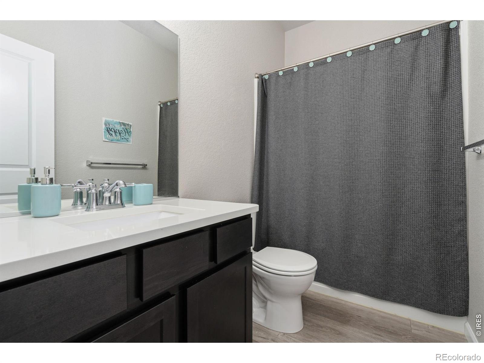 MLS Image #21 for 217  saskatoon drive,windsor, Colorado