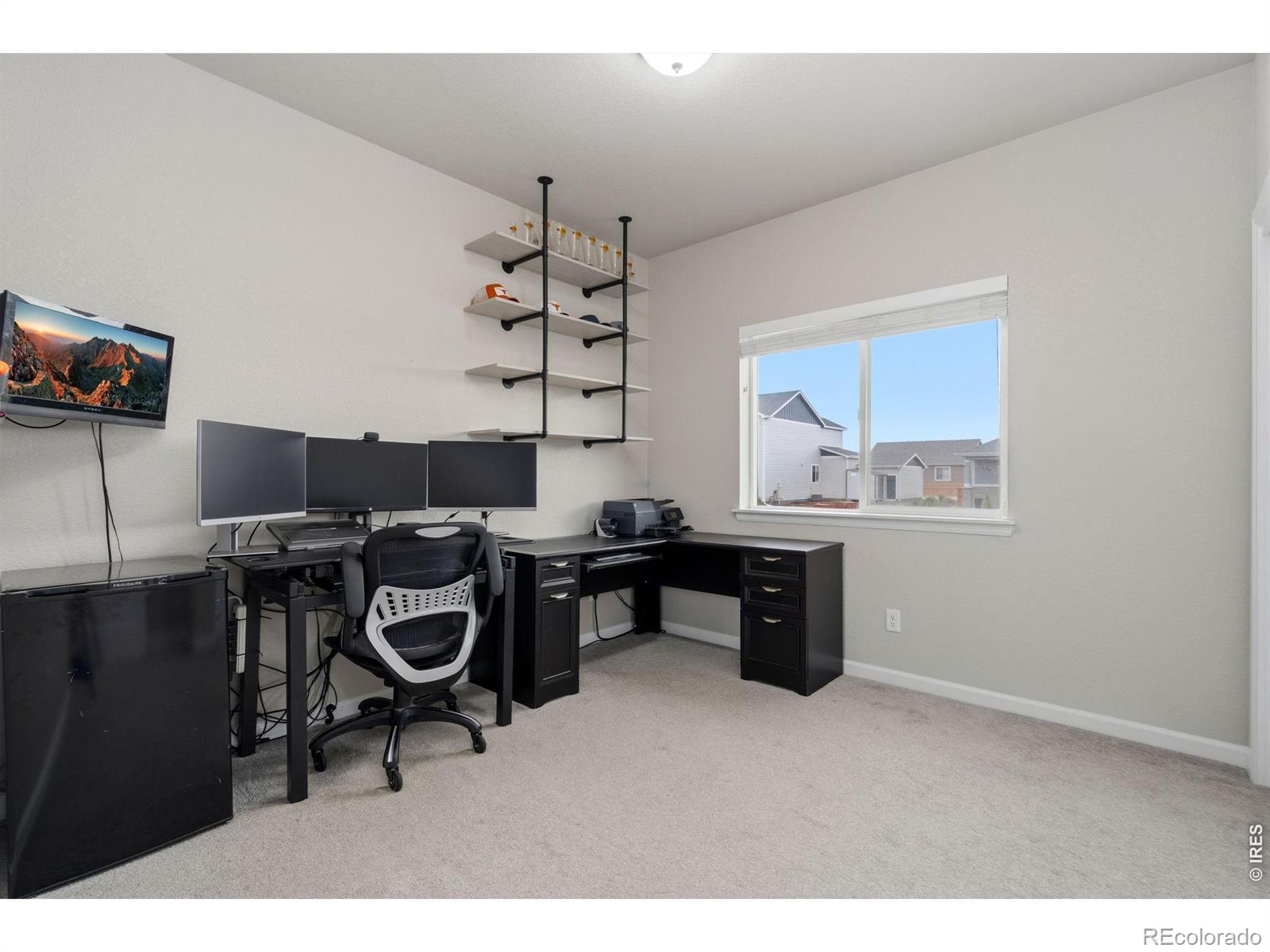 MLS Image #22 for 217  saskatoon drive,windsor, Colorado