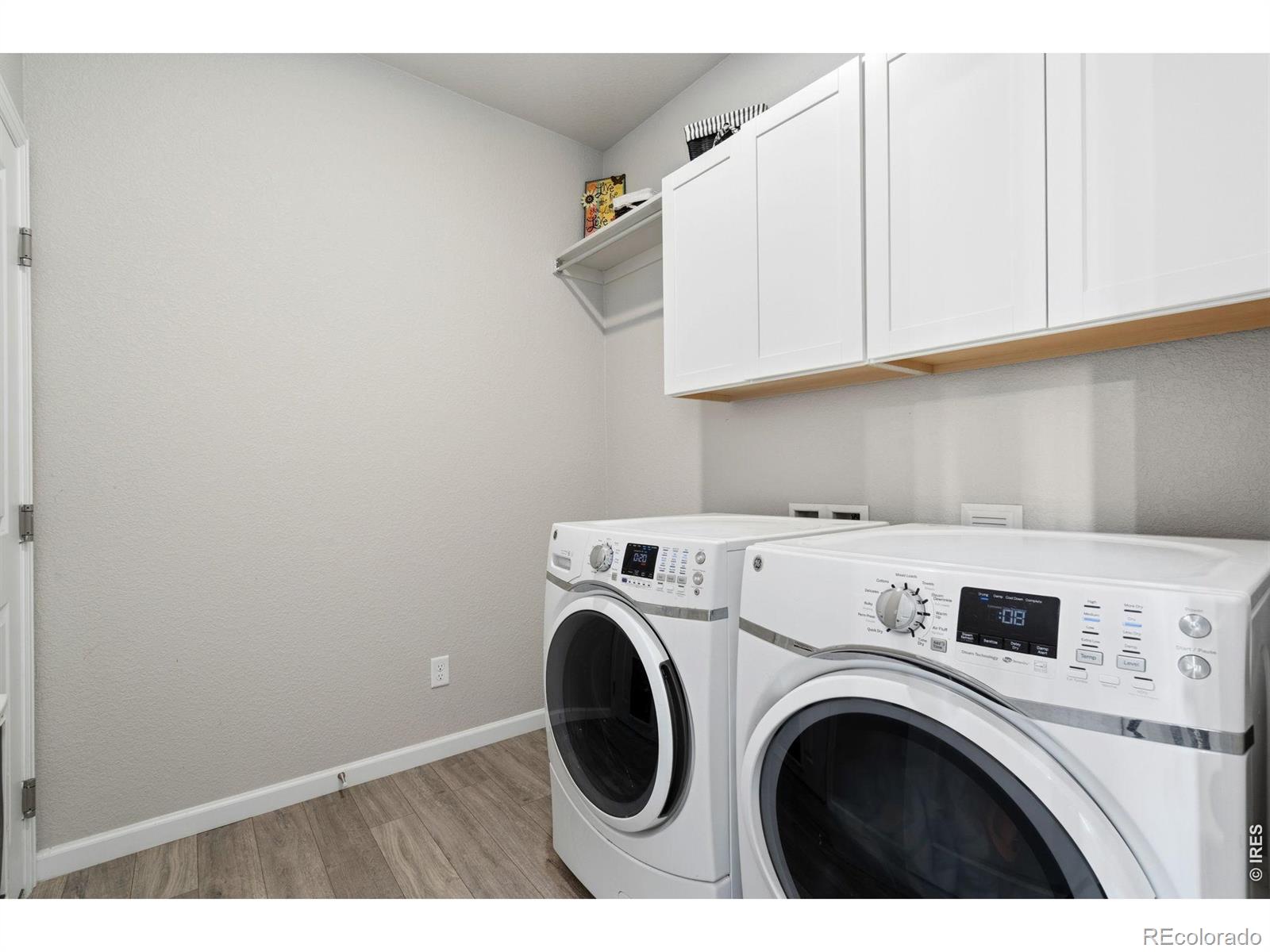 MLS Image #23 for 217  saskatoon drive,windsor, Colorado