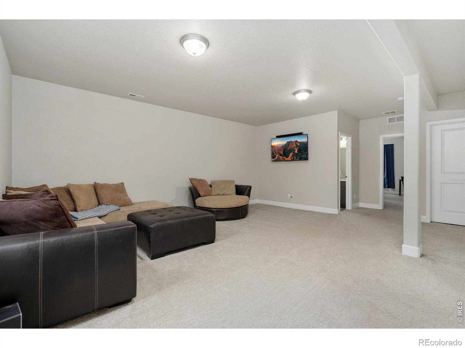 MLS Image #24 for 217  saskatoon drive,windsor, Colorado