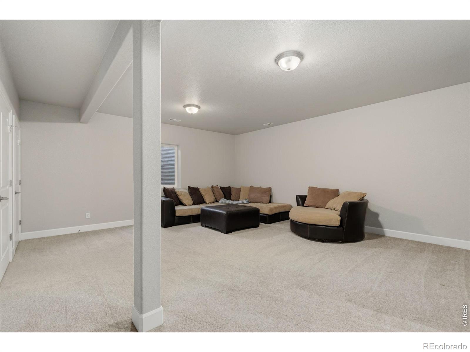 MLS Image #25 for 217  saskatoon drive,windsor, Colorado