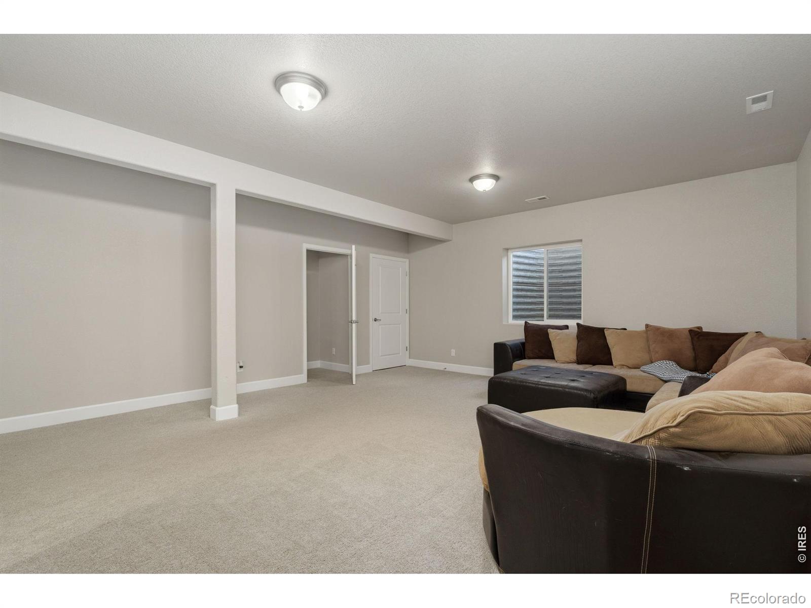 MLS Image #26 for 217  saskatoon drive,windsor, Colorado