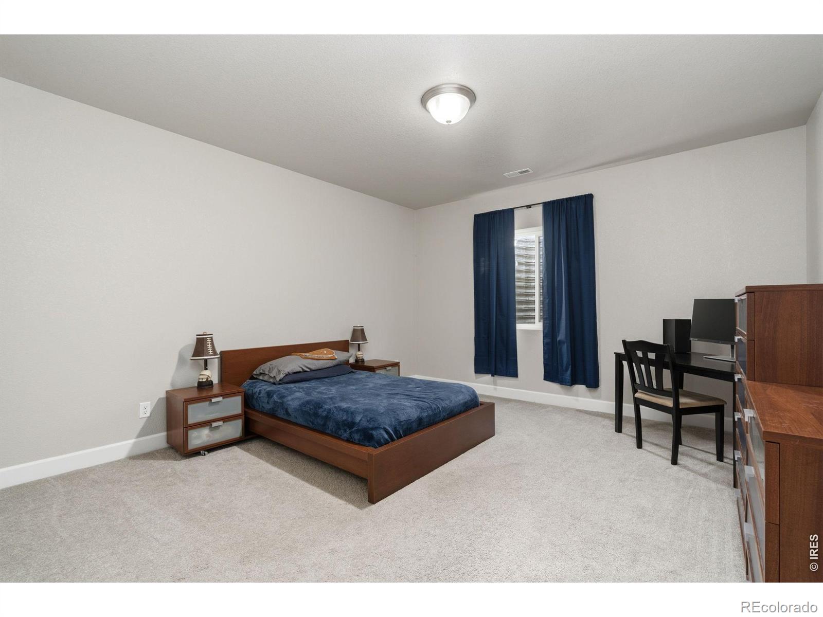 MLS Image #27 for 217  saskatoon drive,windsor, Colorado