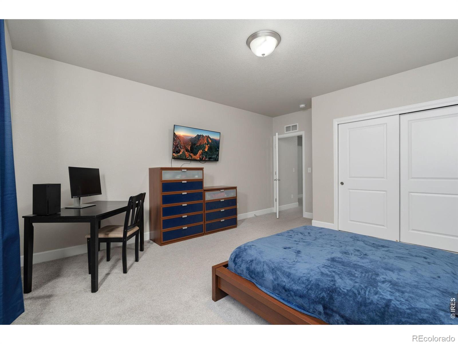 MLS Image #28 for 217  saskatoon drive,windsor, Colorado