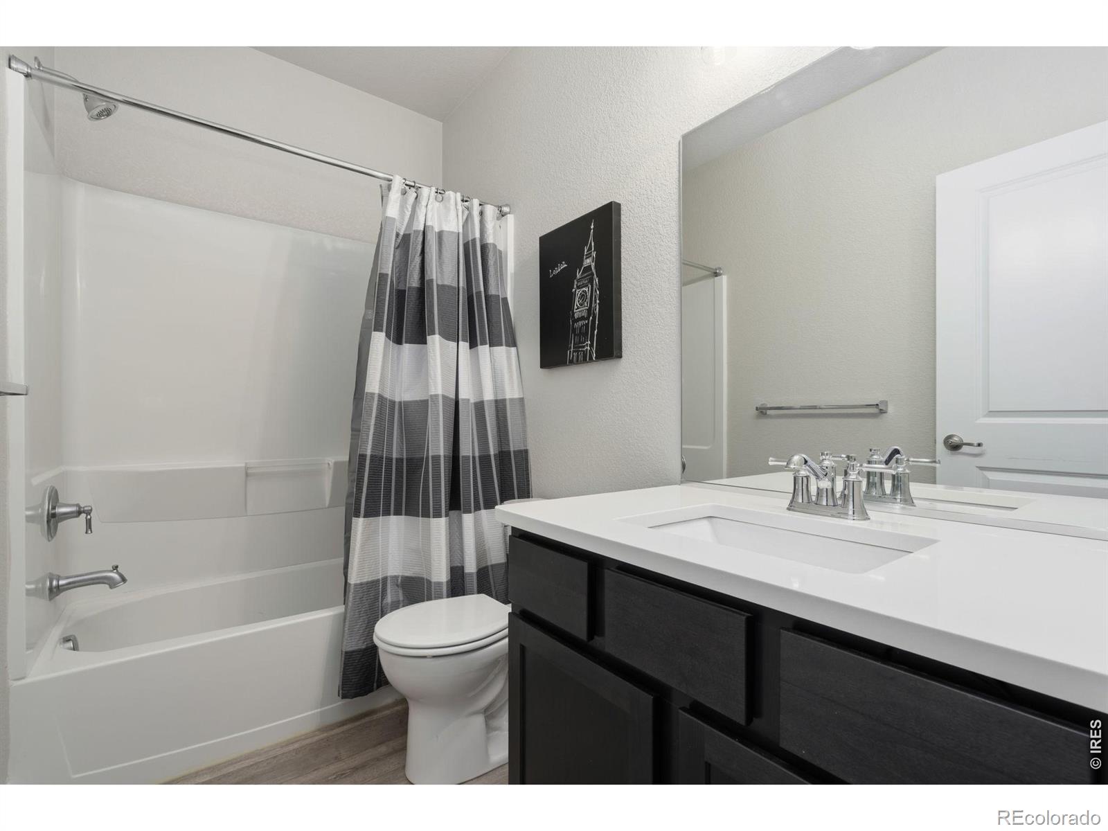 MLS Image #29 for 217  saskatoon drive,windsor, Colorado