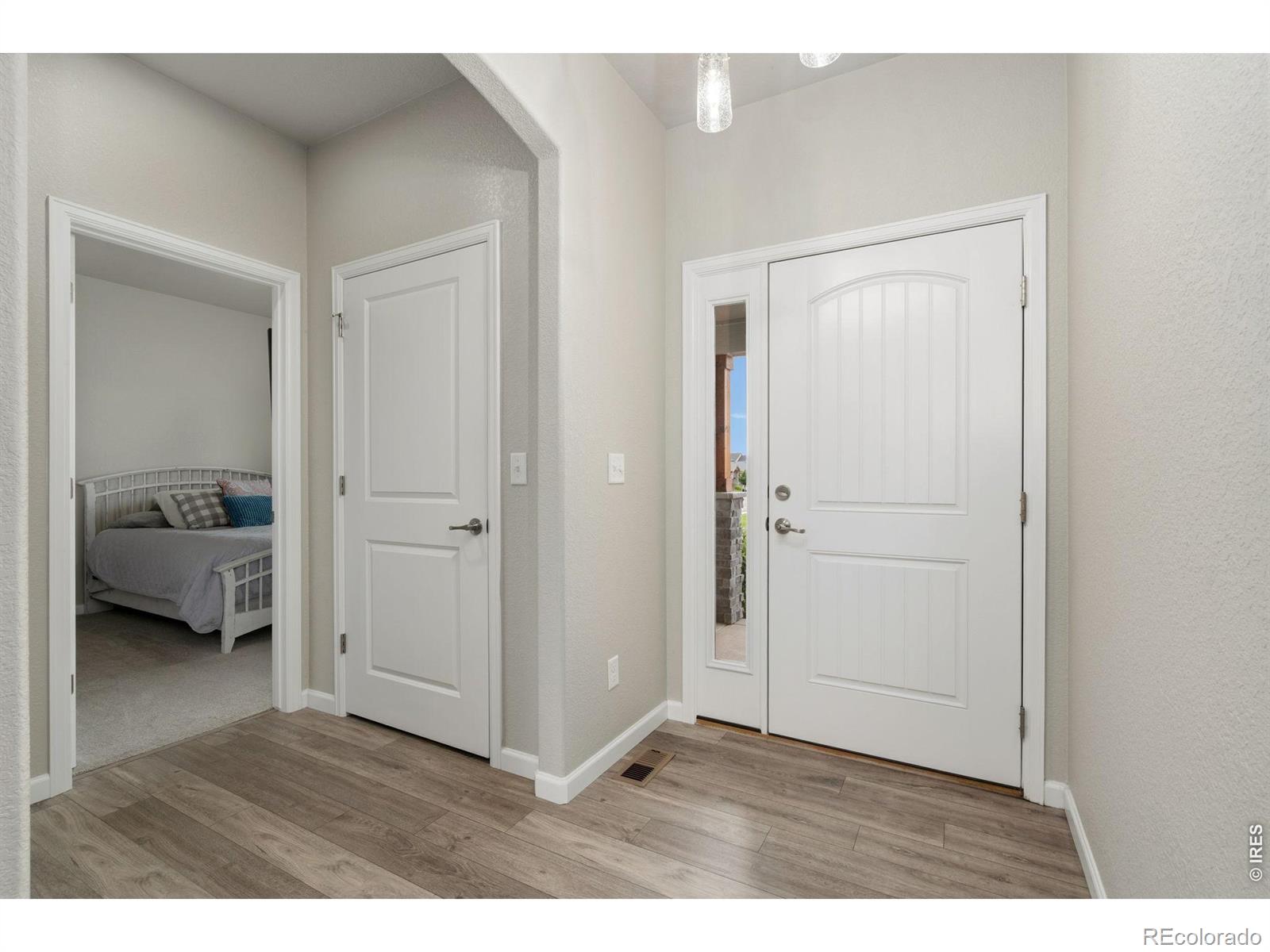MLS Image #3 for 217  saskatoon drive,windsor, Colorado