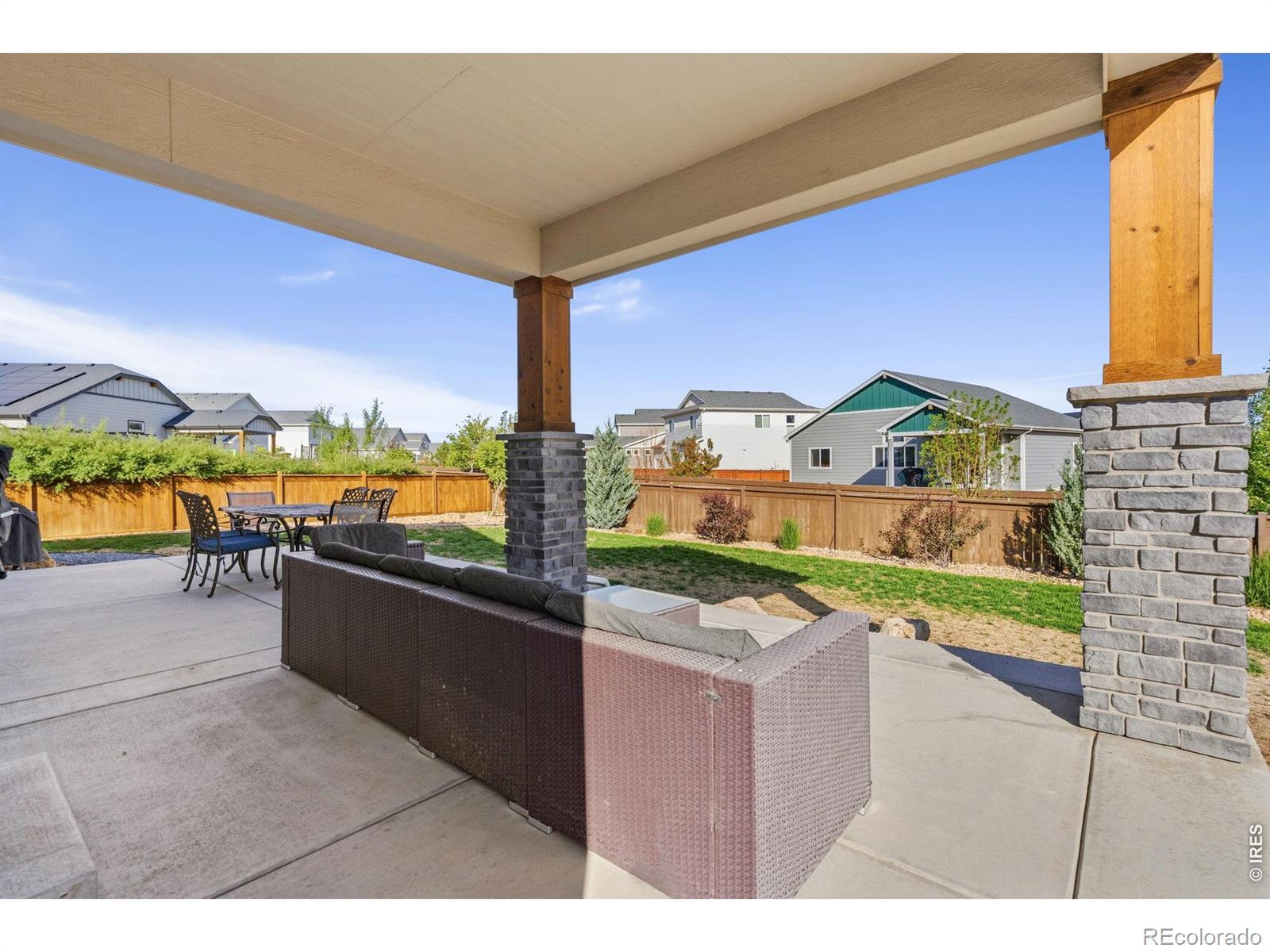 MLS Image #31 for 217  saskatoon drive,windsor, Colorado