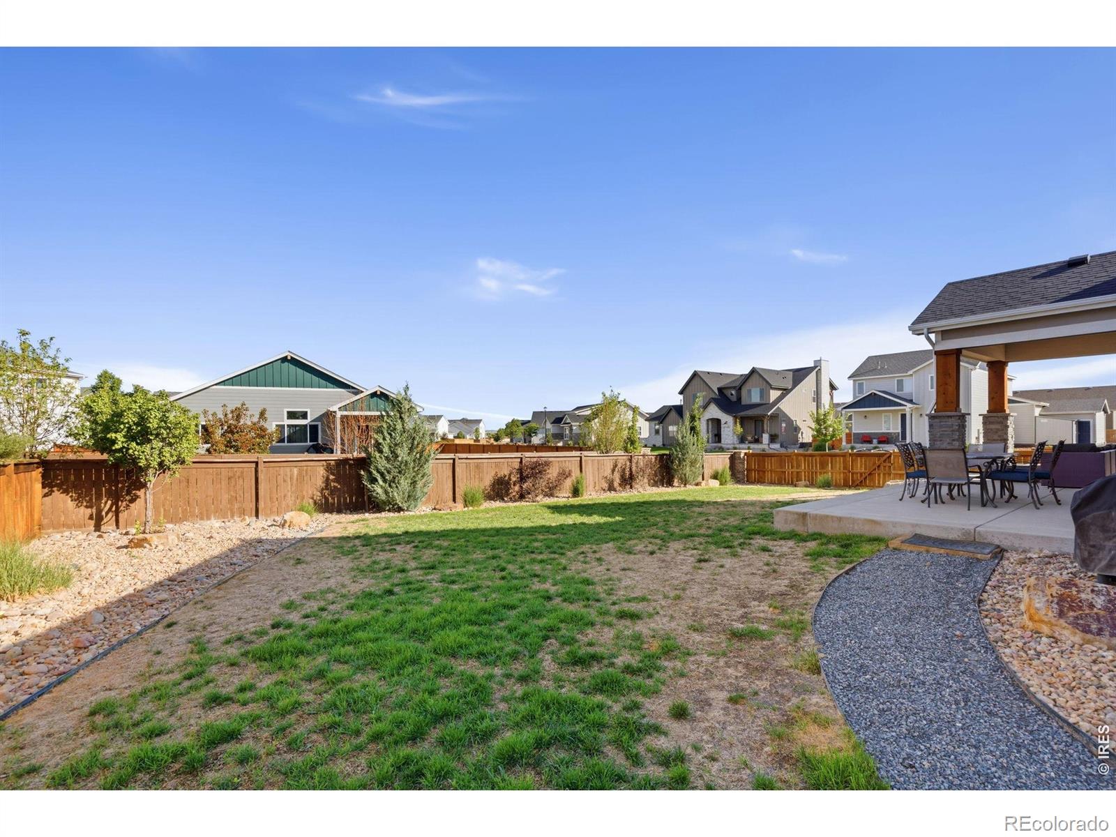 MLS Image #32 for 217  saskatoon drive,windsor, Colorado