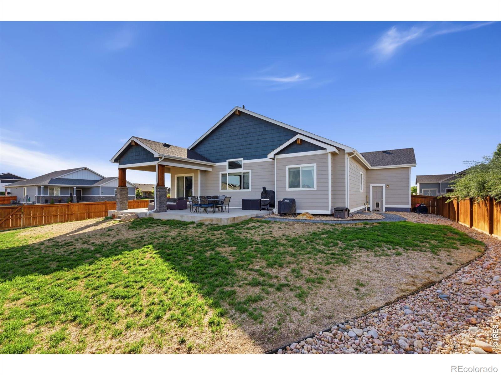 MLS Image #33 for 217  saskatoon drive,windsor, Colorado