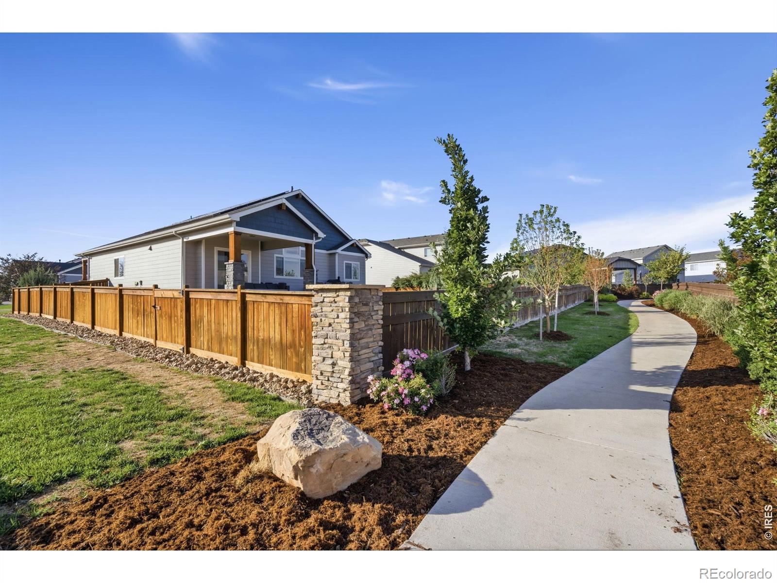 MLS Image #35 for 217  saskatoon drive,windsor, Colorado