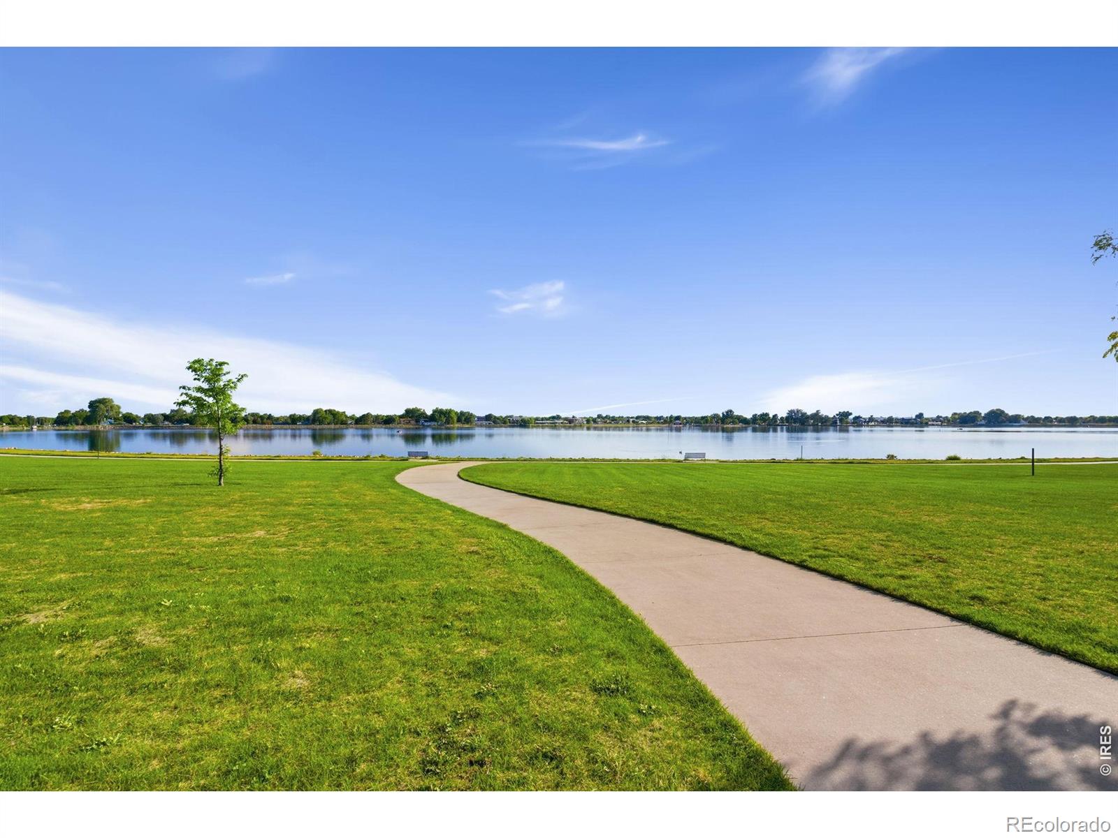 MLS Image #36 for 217  saskatoon drive,windsor, Colorado
