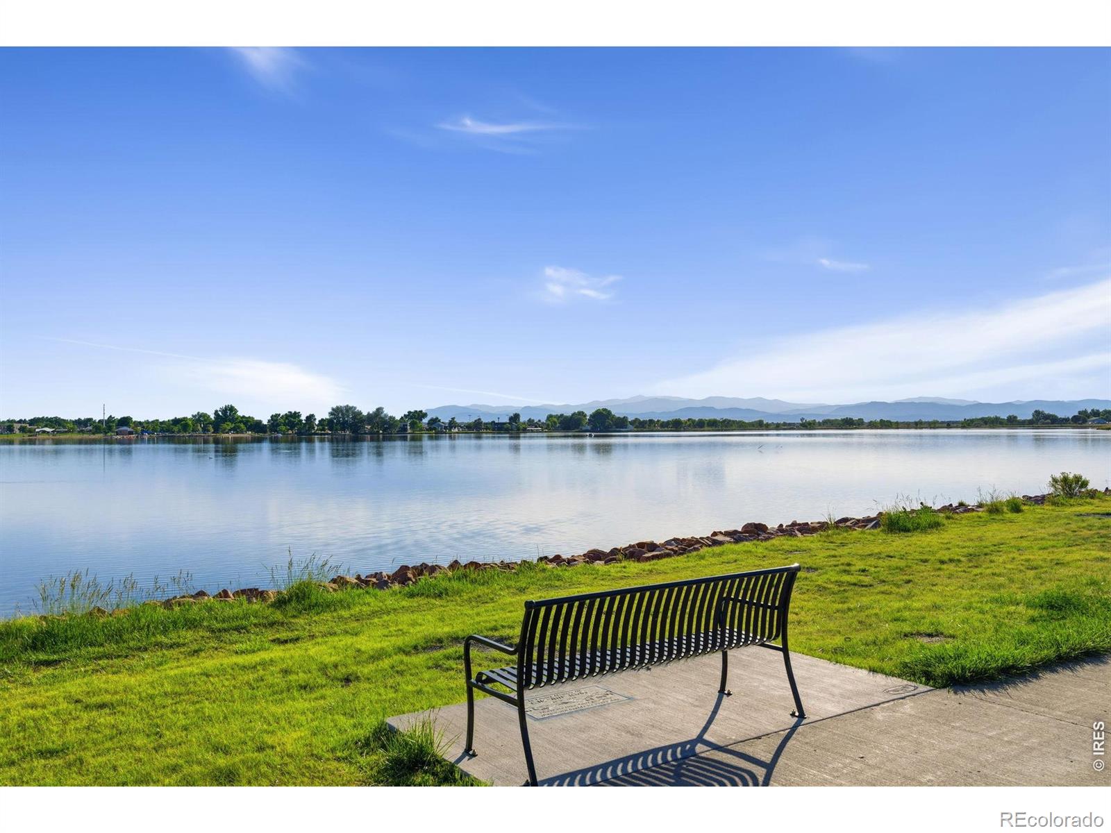 MLS Image #37 for 217  saskatoon drive,windsor, Colorado