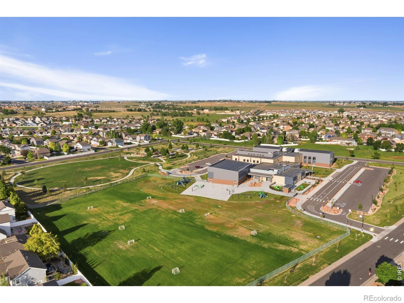 MLS Image #39 for 217  saskatoon drive,windsor, Colorado