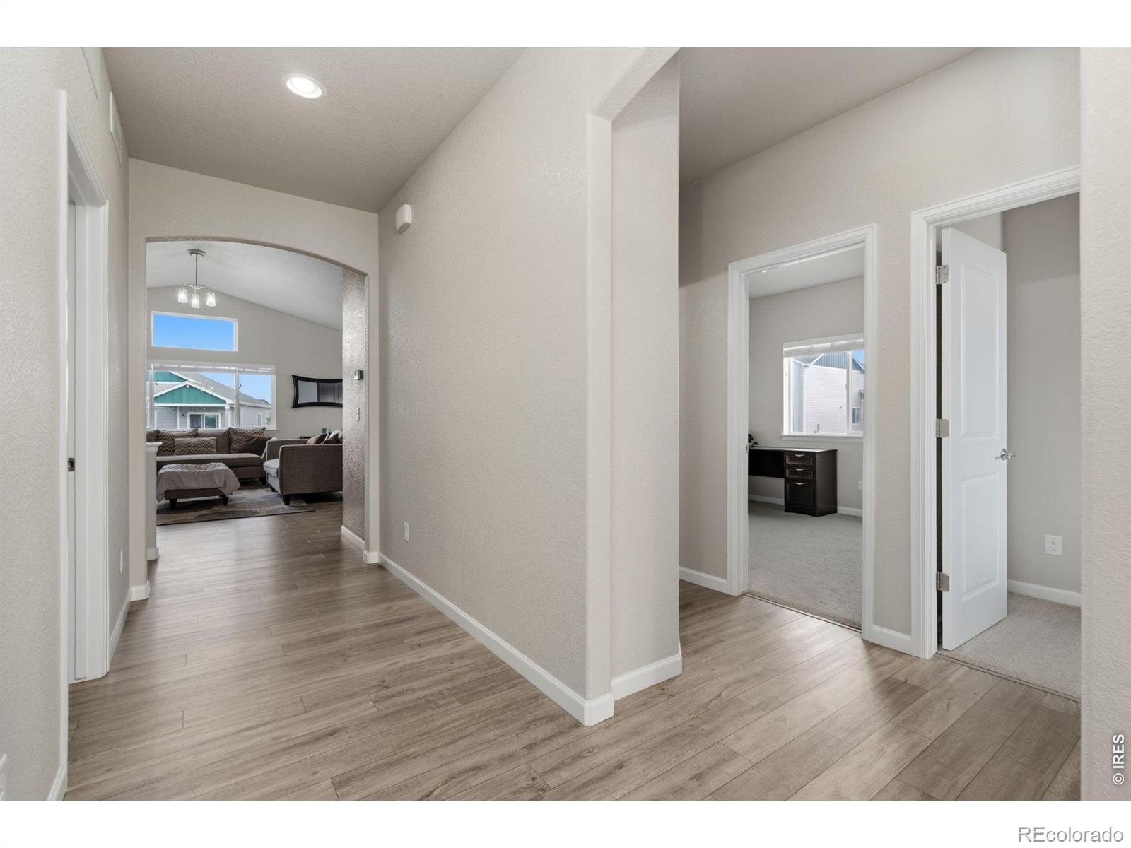 MLS Image #4 for 217  saskatoon drive,windsor, Colorado
