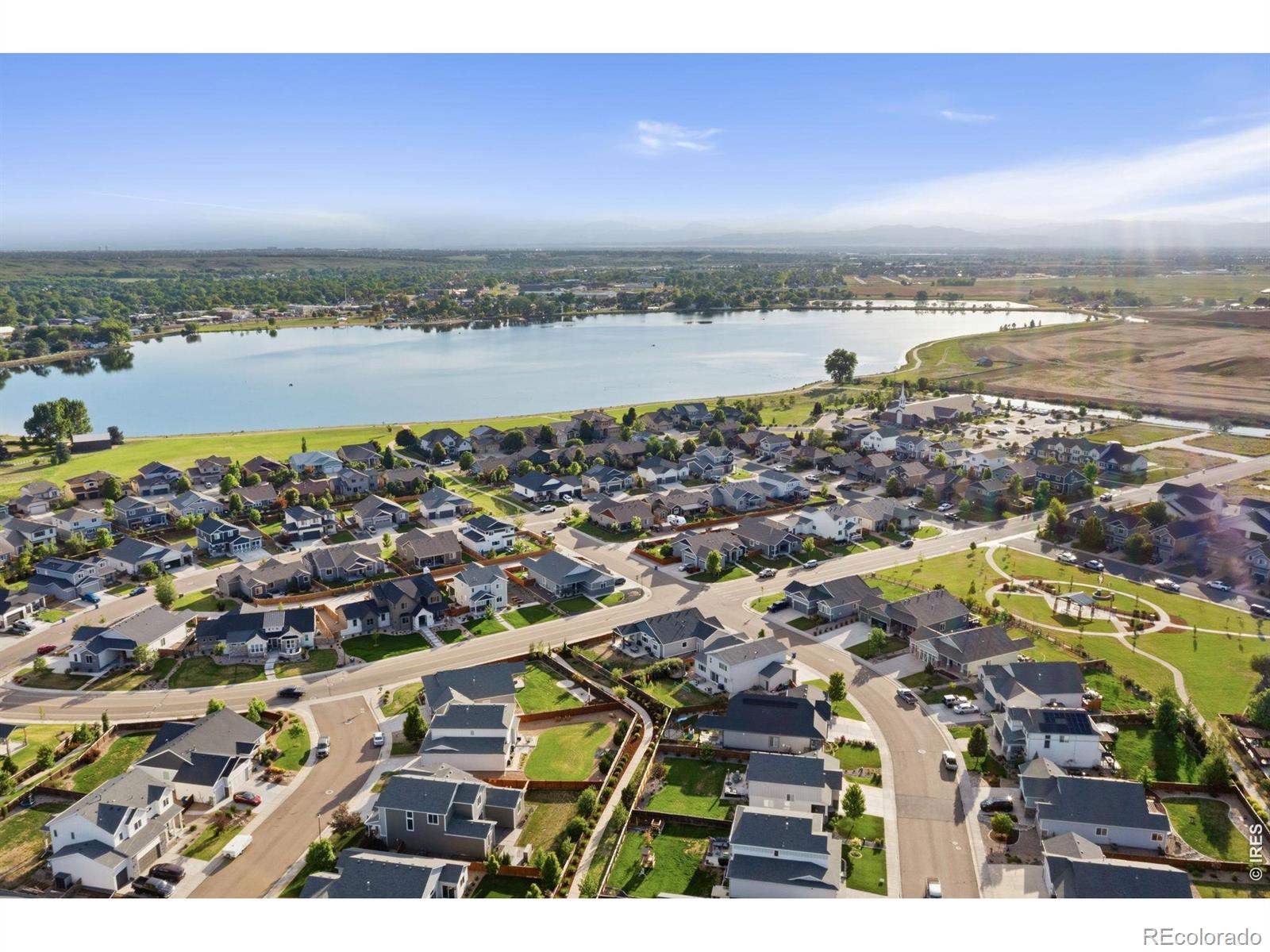 MLS Image #40 for 217  saskatoon drive,windsor, Colorado