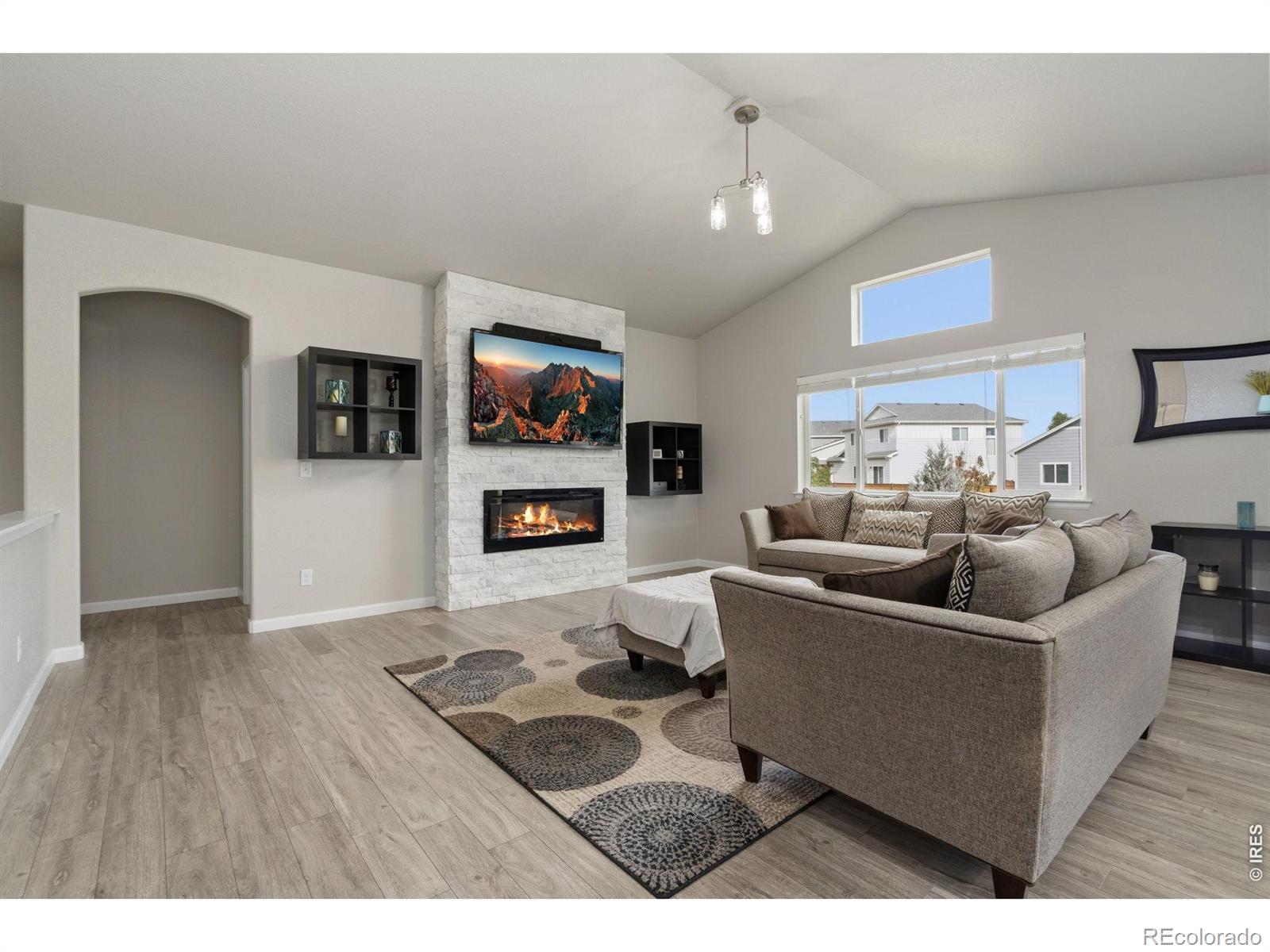 MLS Image #5 for 217  saskatoon drive,windsor, Colorado