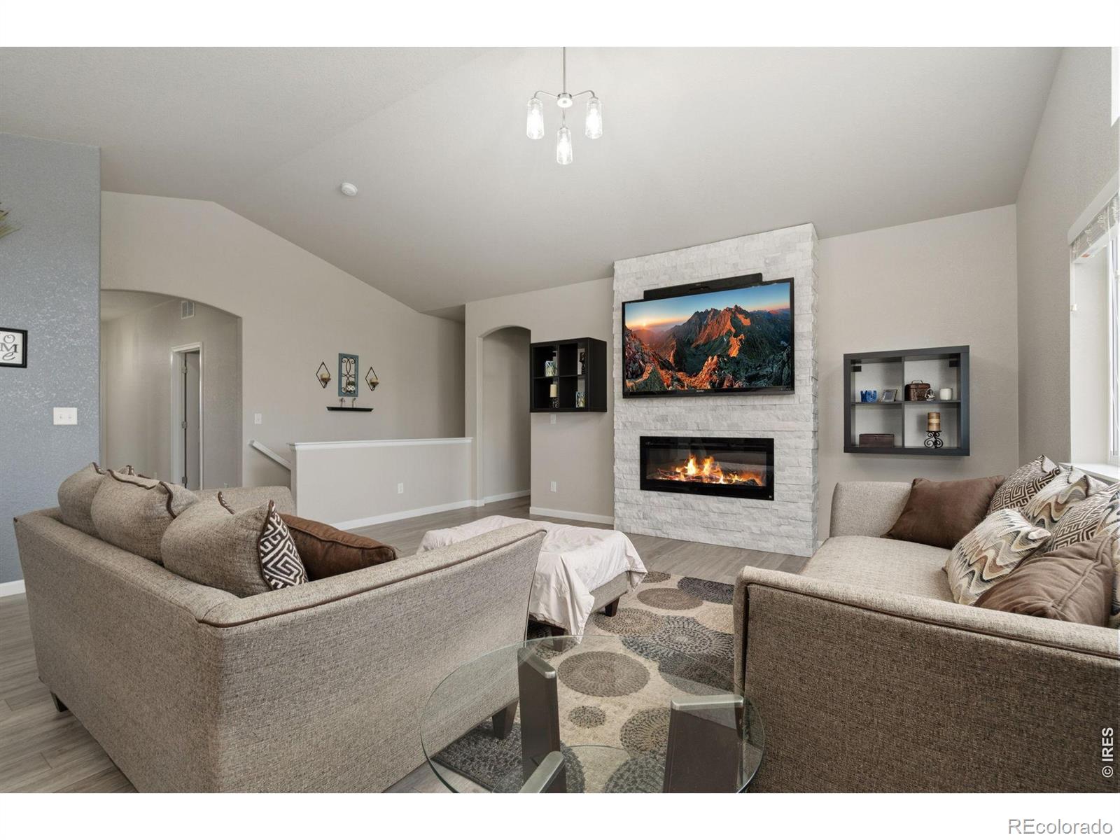 MLS Image #6 for 217  saskatoon drive,windsor, Colorado
