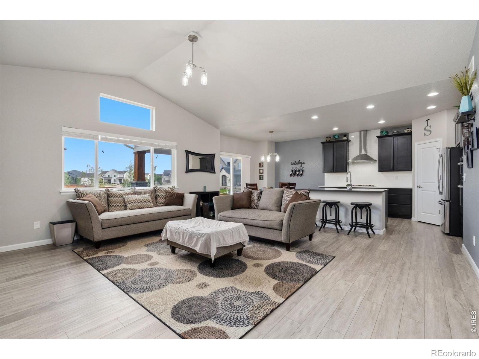 MLS Image #7 for 217  saskatoon drive,windsor, Colorado