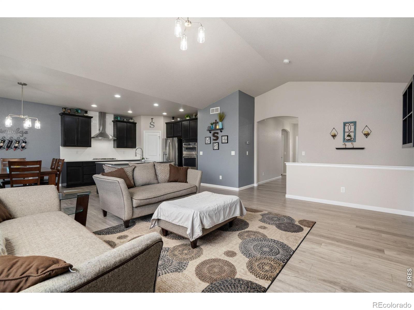 MLS Image #8 for 217  saskatoon drive,windsor, Colorado