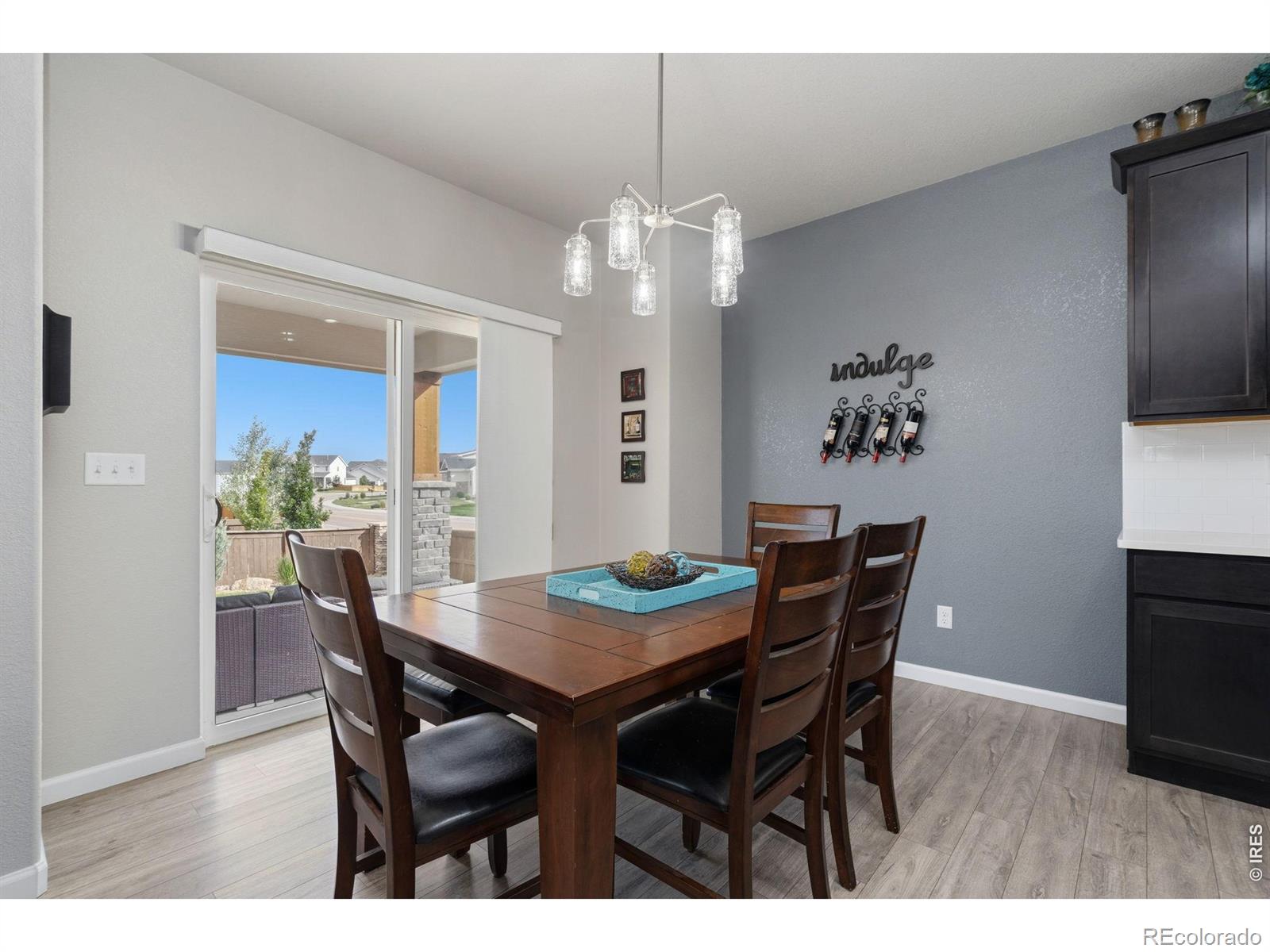 MLS Image #9 for 217  saskatoon drive,windsor, Colorado