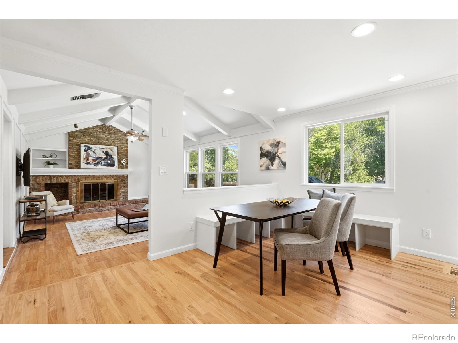 MLS Image #11 for 10467 e ida avenue,greenwood village, Colorado