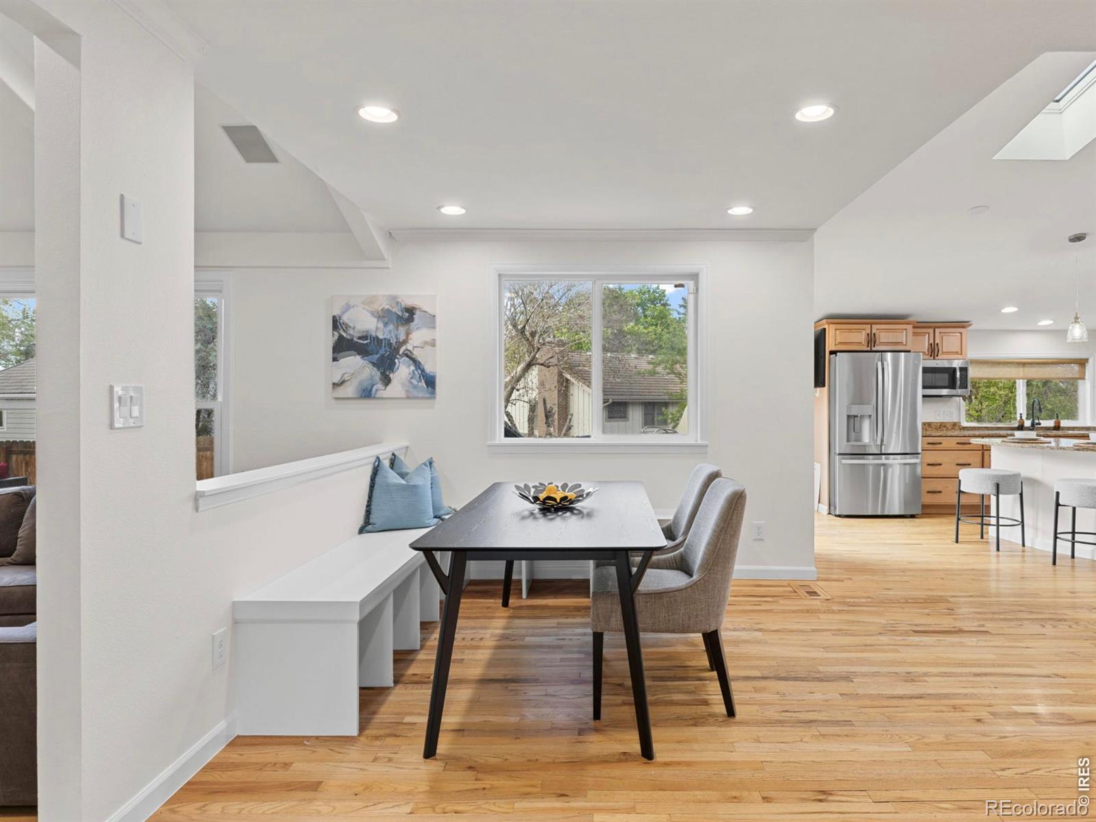 MLS Image #12 for 10467 e ida avenue,greenwood village, Colorado
